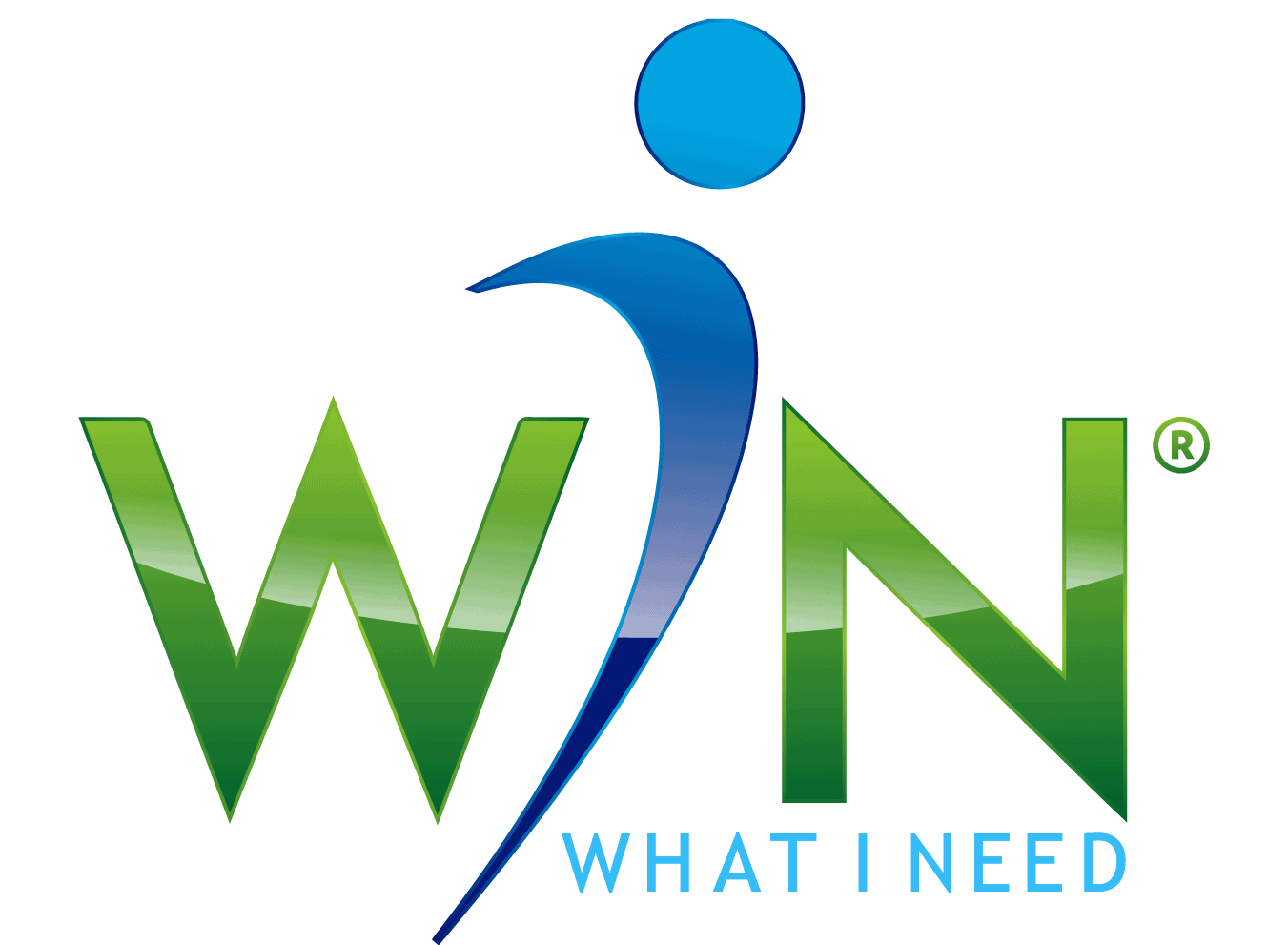 WIN Logo 2-02