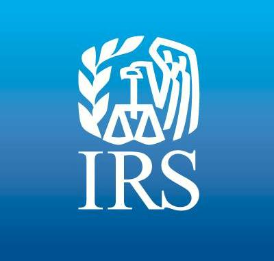 IRS-LOGO