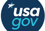 Logo_USAGov