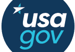 Logo_USAGov